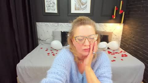 Snapshot of lea_fruit chatting on February 2025 11:39:02 AM Lea online show from February 2025 11:39:02 AM