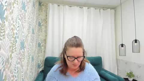 Lea online show from February 2026 05:15:01 AM