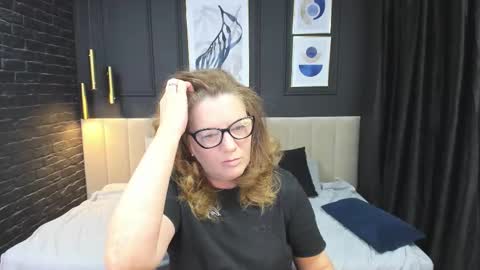 Lea online show from March 2026 05:13:01 AM