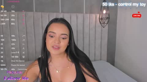    online show from December 2024 07:21:02 PM