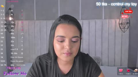    online show from December 2024 07:14:02 PM