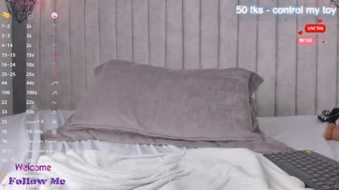    online show from December 2024 01:26:01 AM