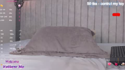    online show from January 2025 10:04:02 PM