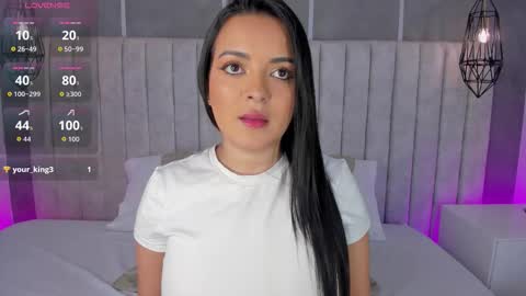    online show from March 2026 06:46:02 PM