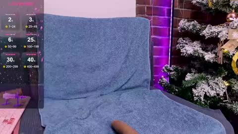 lea_loon online show from December 2024 01:56:01 AM