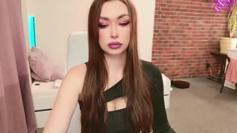 lea_loon online show from November 2025 07:54:01 AM