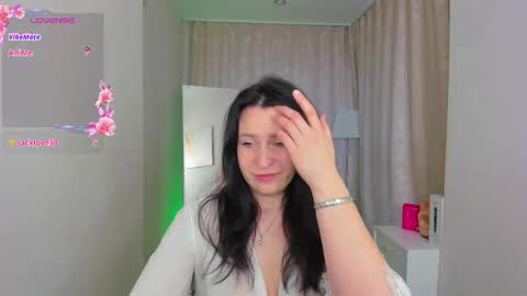 Lea online show from April 2026 01:10:02 AM