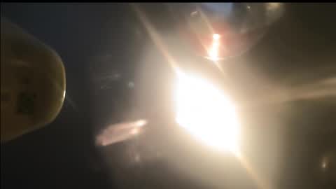 Geilomatte online show from February 2025 09:50:02 PM