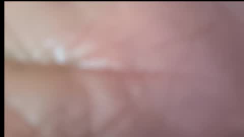 Geilomatte online show from February 2025 08:53:02 AM