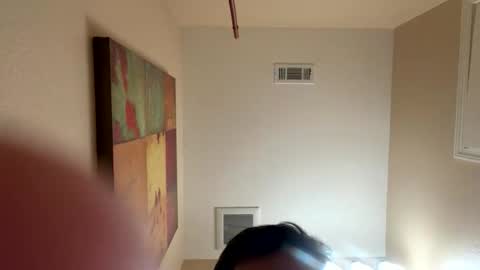 leaderzac online show from March 2026 11:02:01 AM