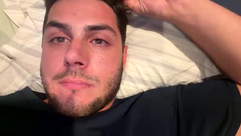 leaderzac online show from March 2026 05:06:01 PM