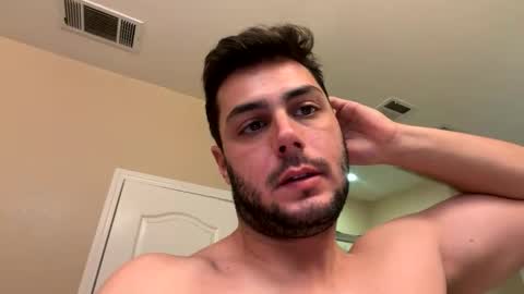 leaderzac online show from March 2026 12:25:02 AM