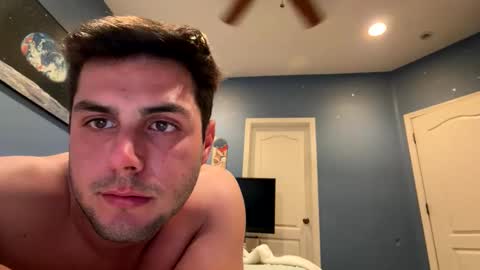 leaderzac online show from April 2026 01:41:01 PM