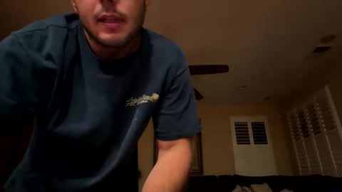 leaderzac online show from April 2026 12:02:01 PM