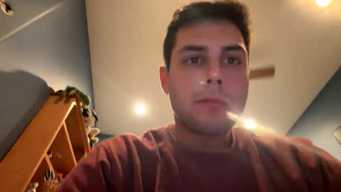 leaderzac online show from April 2026 11:57:01 AM