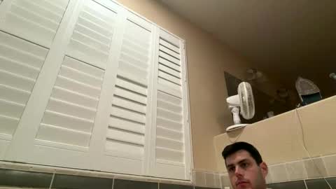 leaderzac online show from April 2026 04:45:02 AM