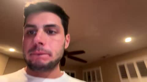 leaderzac online show from April 2026 12:18:01 PM