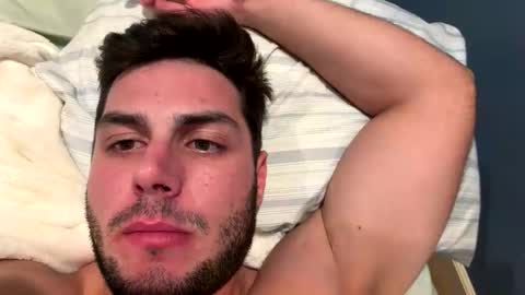 leaderzac online show from April 2026 10:46:01 AM