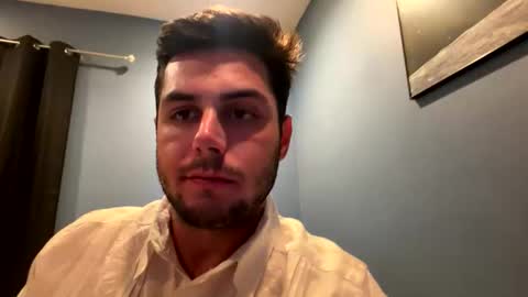 leaderzac online show from June 2026 11:43:01 AM