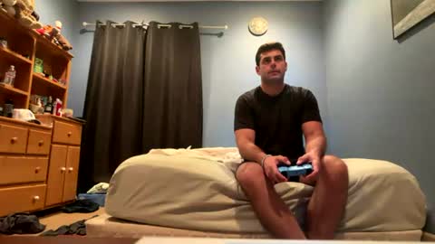 Snapshot of leaderzac chatting on July 2026 10:29:01 AM leaderzac online show from July 2026 10:29:01 AM