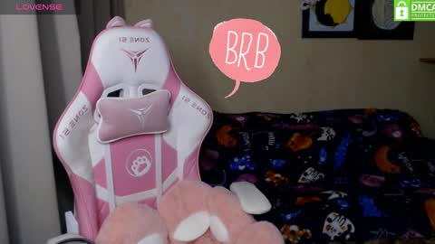 Leah  Gotty online show from December 2024 02:28:02 PM