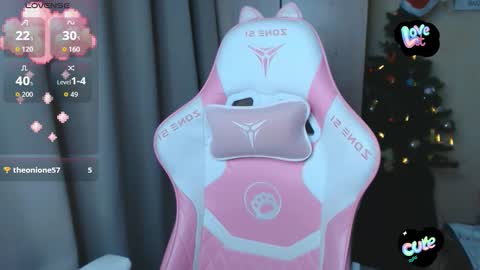 Leah  Gotty online show from January 2026 02:10:01 PM