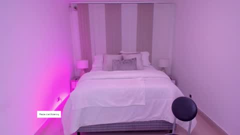 Leah  Greyy online show from January 2026 11:26:01 AM