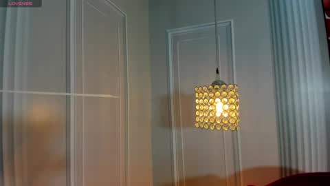 LEAH online show from April 2026 03:00:01 AM