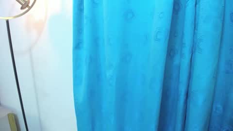 Leah Olsen online show from October 2025 12:13:02 PM