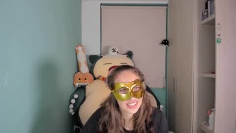 Laura online show from February 2026 03:13:02 AM