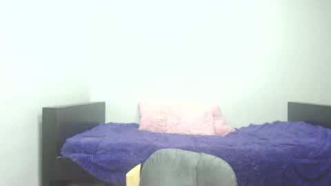 leah_susman online show from October 2025 01:58:02 AM