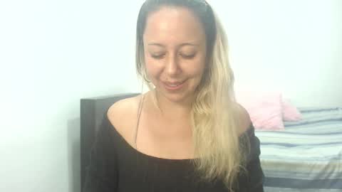 leah_susman online show from November 2025 01:28:01 AM