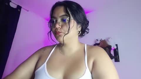 AYSHELL online show from February 2025 06:07:01 AM