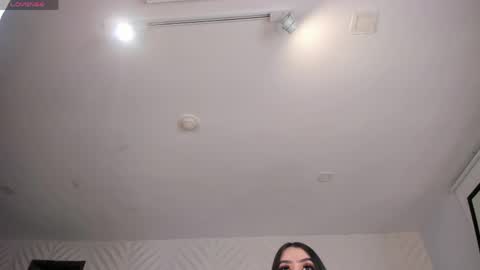 leahlombardi_ online show from March 2026 03:08:02 AM