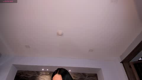 Snapshot of leahlombardi_ chatting on May 2026 05:09:01 PM leahlombardi_ online show from May 2026 05:09:01 PM