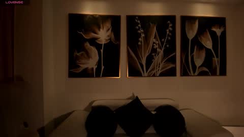 Snapshot of leahnovac chatting on September 2025 11:24:01 AM leahnovac online show from September 2025 11:24:01 AM