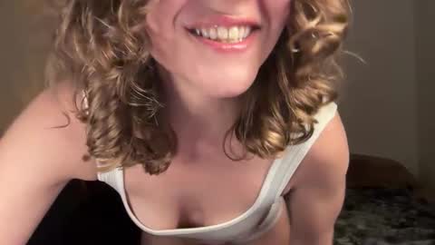 Leah Sparkles online show from April 2026 02:56:01 AM