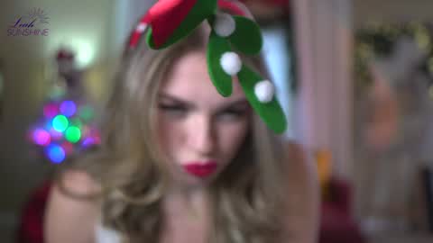    OnlyFans leahsunshine1 online show from December 2024 08:27:02 PM