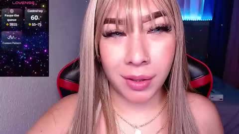 Snapshot of leahtemptation chatting on January 2025 09:20:01 PM leah online show from January 2025 09:20:01 PM