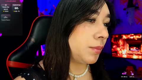 Snapshot of leahtemptation chatting on October 2025 08:49:01 AM leah online show from October 2025 08:49:01 AM