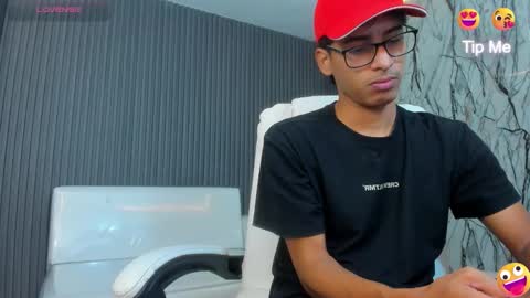 leam_1 online show from March 2026 03:23:01 AM