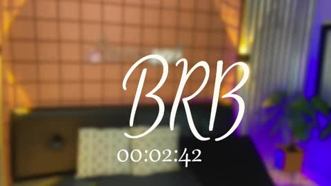 LEAN online show from October 2025 07:22:02 PM