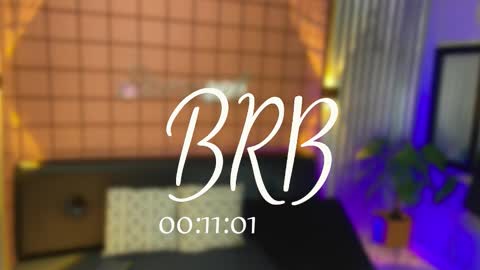 LEAN online show from January 2026 07:29:01 PM