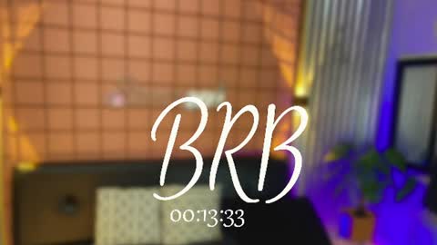 LEAN online show from June 2026 01:22:02 PM