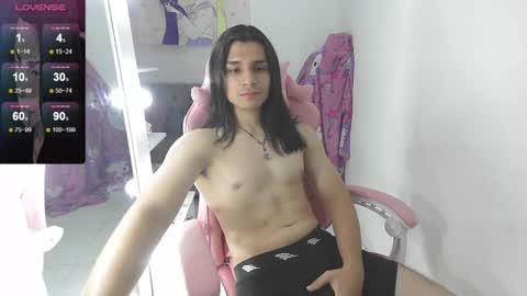 Lean baji online show from January 2025 02:08:02 AM