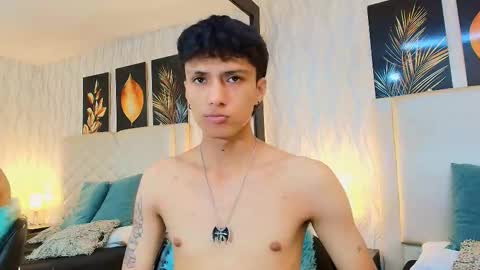 Lean online show from January 2026 09:39:02 PM