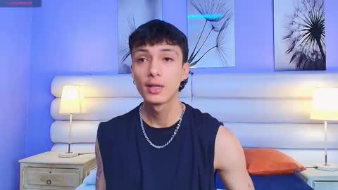 Lean online show from March 2026 03:04:01 PM