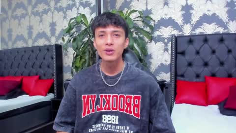 Lean online show from March 2026 03:34:02 PM