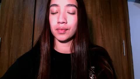 leanaalhub online show from February 2026 11:36:02 PM