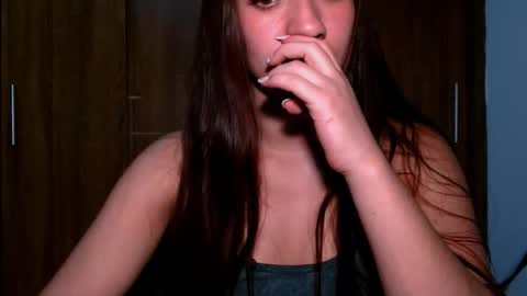 leanaalhub online show from February 2026 02:52:02 AM